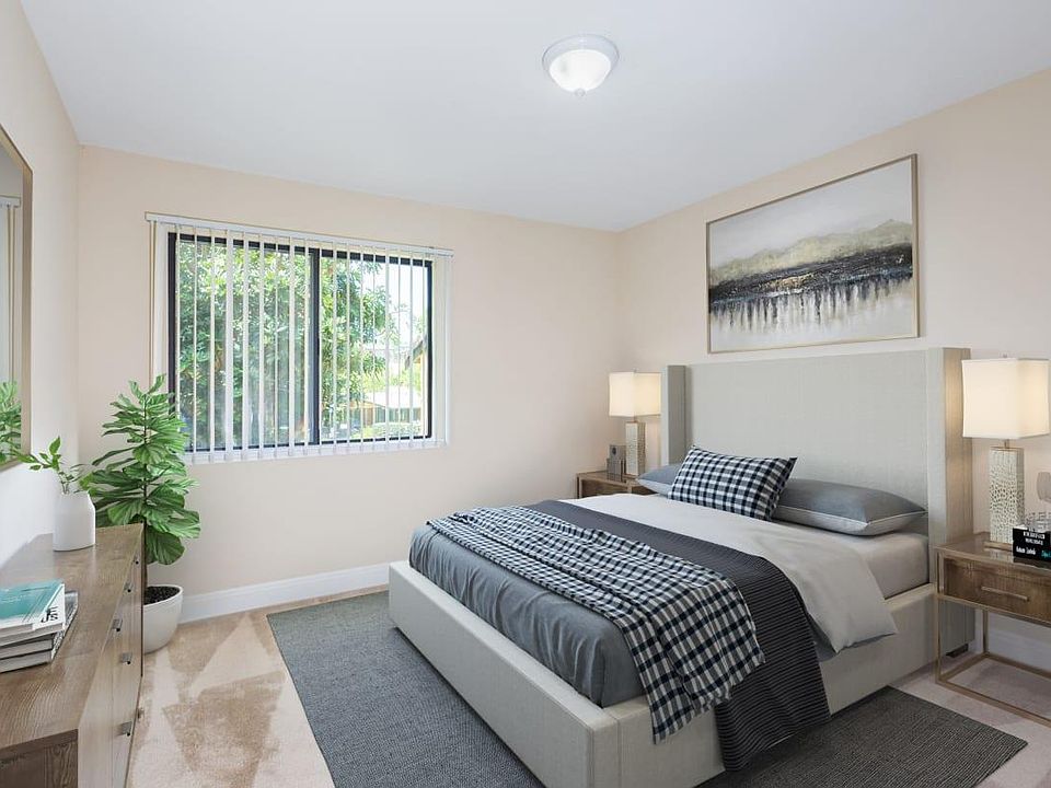 Mission Pines Apartment Rentals Martinez, CA Zillow