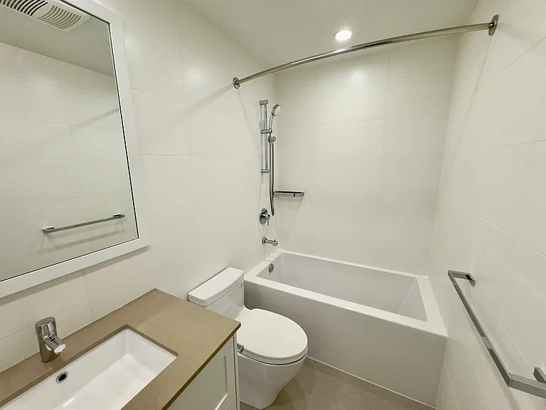 2381 Beta Ave #1708 — Photo 7