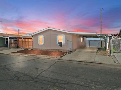 201 S Pennsylvania Ave SPACE 67, San Bernardino, CA, 92410