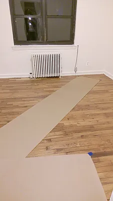 Rented by Metro Garden Realty NYC | media 3