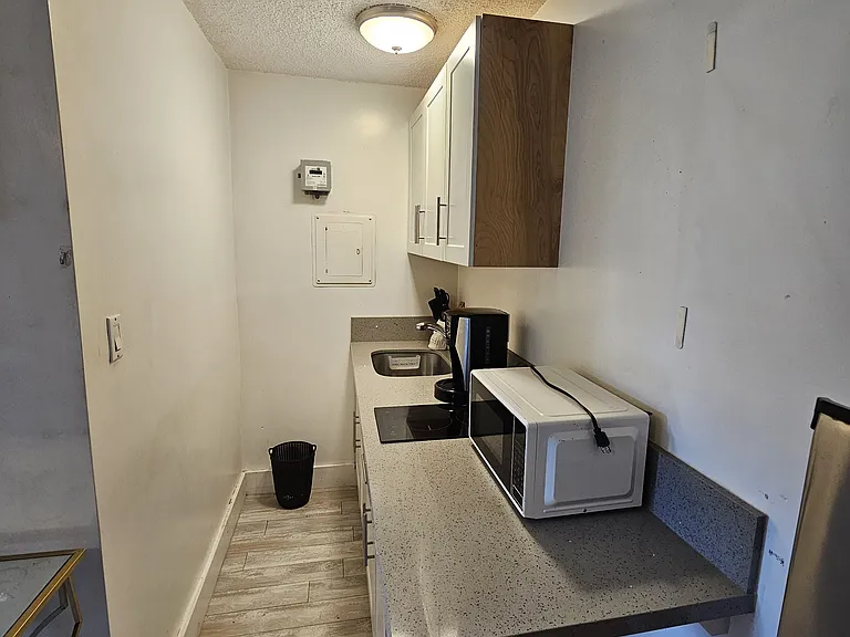 447 Nahua St #310 — Photo 6