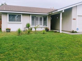 2961 Jacktar Ave, Oxnard, CA 93035