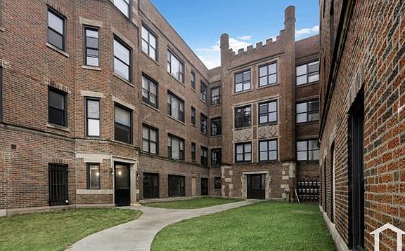 2nd image of 7109 S Bennett Ave #2B