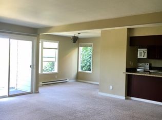 1020 11th St APT 13, Bellingham, WA 98225