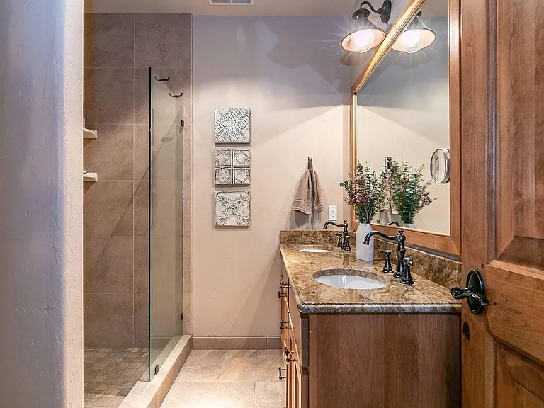 12617 Bear Meadows Ct — Photo 13