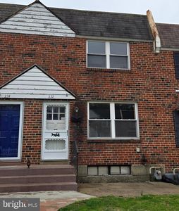 232 Southern Ave, Ambler, PA, 19002