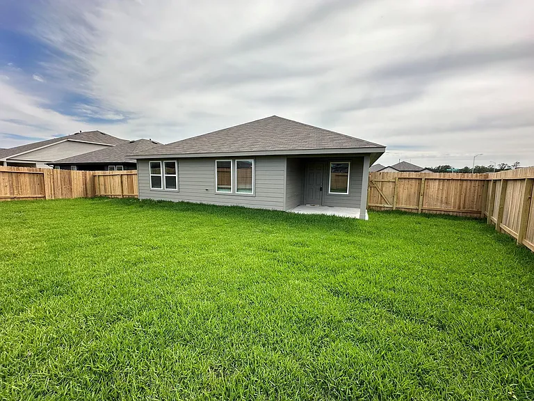 16962 Twisted Seagrass Ln — Photo 26