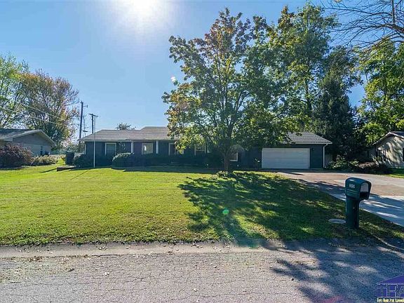 3rd image of 315 Terre Vista Dr