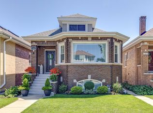 7905 W Elmgrove Dr, Elmwood Park, IL 60707