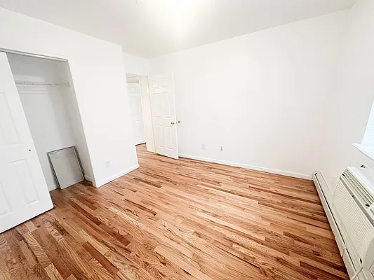 Rented by Ulas Real Estates Inc | media 11
