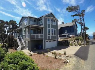 1314 NW 20th St, Lincoln City, OR 97367