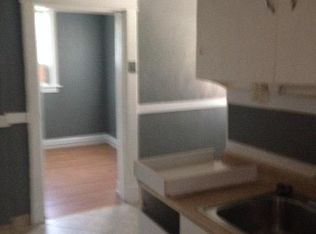 2303 Bellevue Ave #1S, Maplewood, MO 63143
