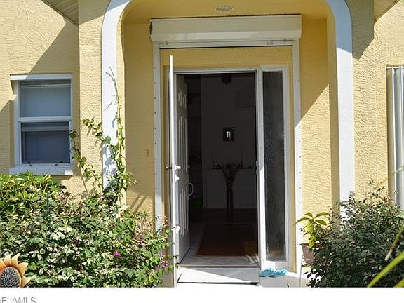 4th image of 5584 Greenwood Cir #18