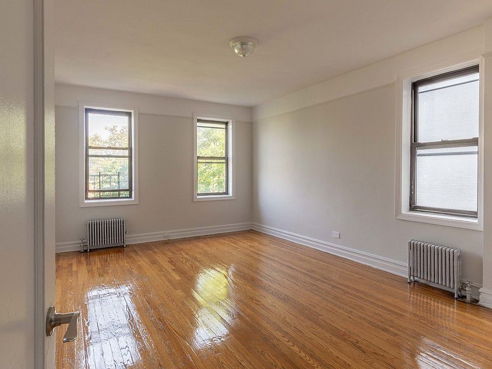 1st image of 675 86th St APT B7