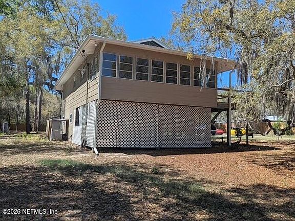 2nd image of 6960 IMMOKALEE Road