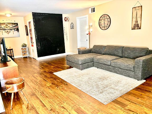 3rd image of 266 S Madison Ave APT 110