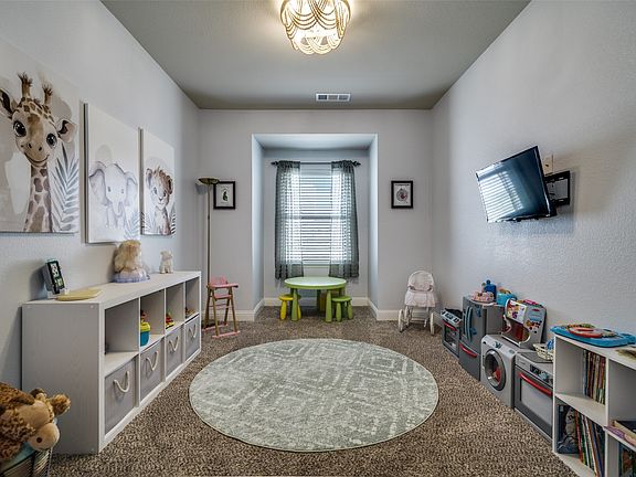 4th image of 1631 Long Meadow Rd