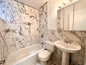 Rented by Tourma Realty LLC