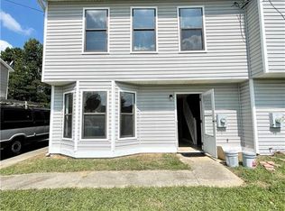 7989 E Field Dr, Douglasville, GA 30134