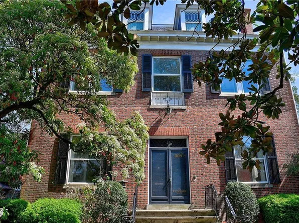 308 Colonial Ave, Norfolk, VA 23507