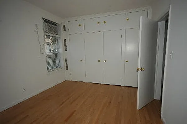 Rented by Avian Village Realty | media 71