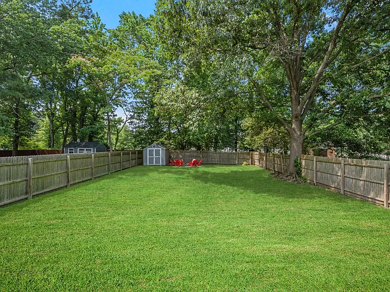 2270 Wolf St — Photo 27