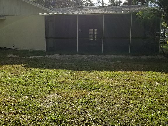 5th image of 5406 Swallow Dr