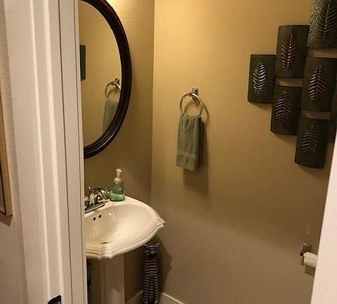 5th image of 603 Tuscany Cir