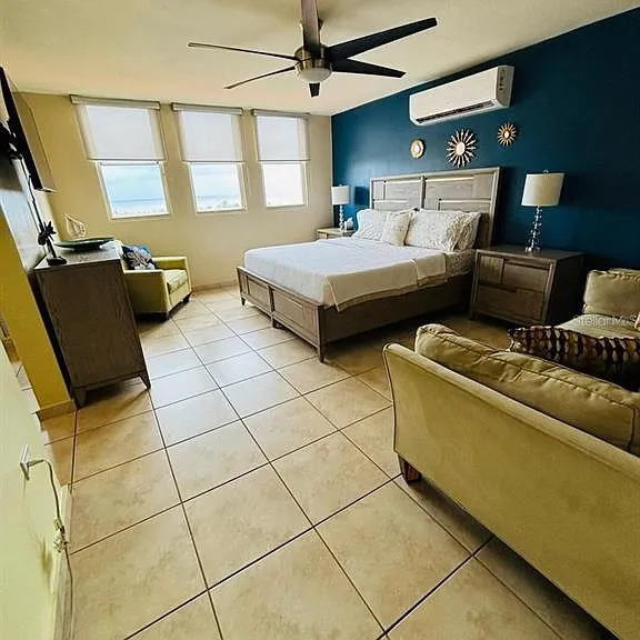 285 Palmas Inn Dr #8-302 — Photo 20