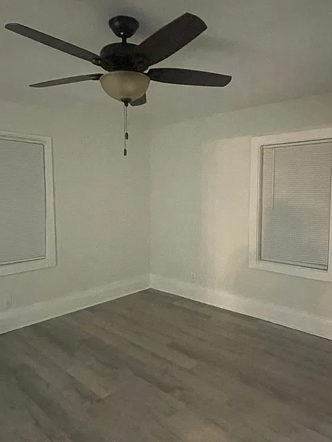 1 bed, 700 sqft, $1,075 — Photo 3