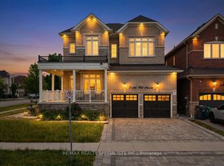 2 Ash Hill Ave, Caledon, ON L7C 4E8