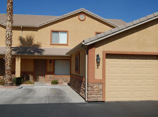 717 Hafen Ln UNIT 2C, Mesquite, NV 89027