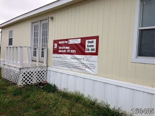 2nd image of 239 Vz County Road 3723