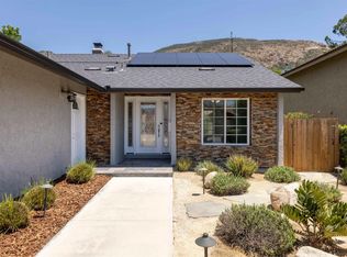 7477 Volclay Dr, San Diego, CA 92119