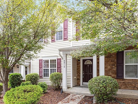 2nd image of 3314 Ivey Wood Ln