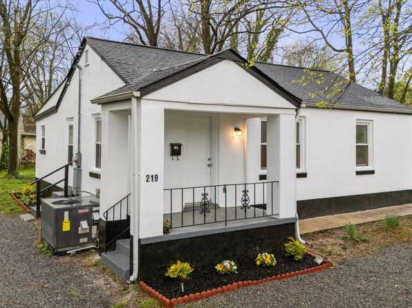 219 Dallas St, Knoxville, TN 37914