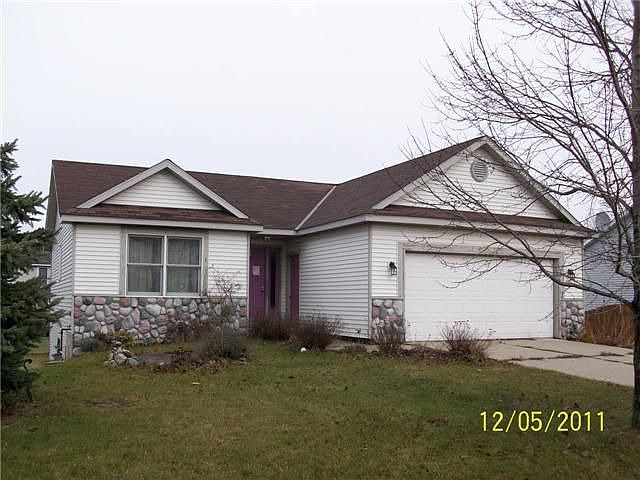 1st image of 14315 Aspen Vale Dr