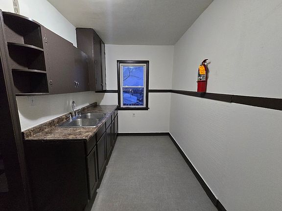 5th image of 1501 McDonald St #2