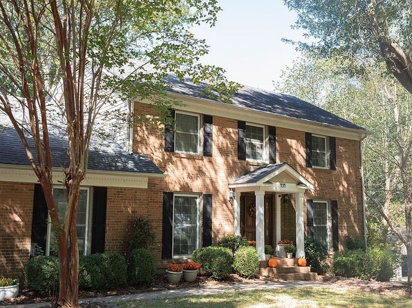 434 Chadmore Dr