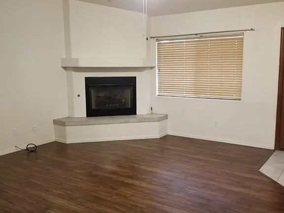 5th image of 8271 E Lorenzo Ln