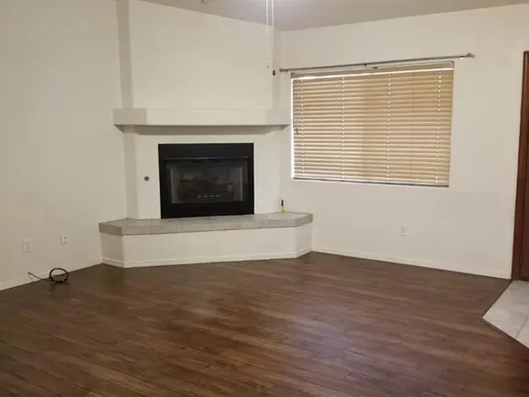 8271 E Lorenzo Ln — Photo 17