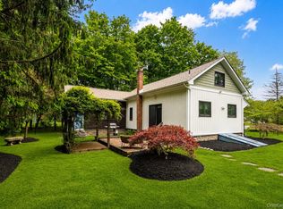 4 Clove Branch Rd, Hopewell Junction, NY 12533