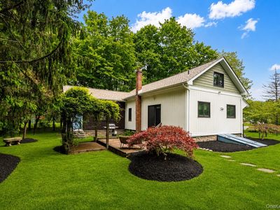4 Clove Branch Road, Hopewell Junction, NY, 12533