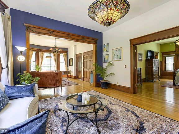 4th image of 657 5th St E #657A
