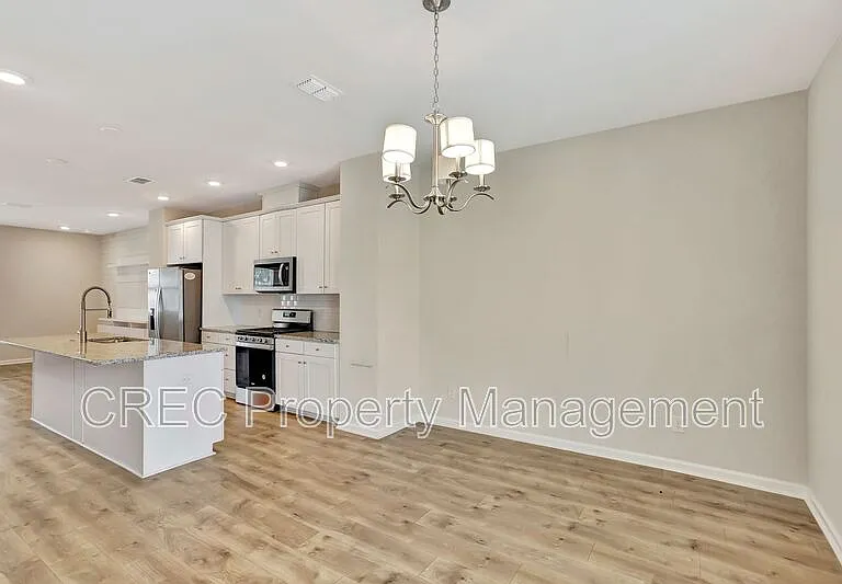 306 Pathfinder Way — Photo 10