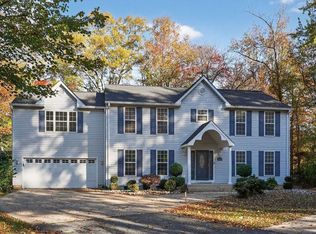 11176 Carroll Dr, Waldorf, MD 20601