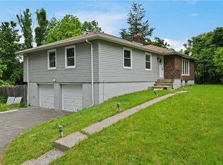 531 Route 306, Suffern, NY 10901