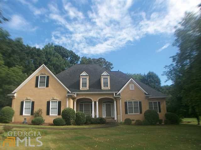 1st image of 200 Drumcliff Ct