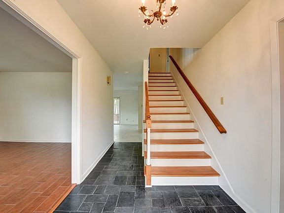 4th image of 4728 Neyrey Dr