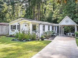 1912 Kenwood Rd SE, Smyrna, GA 30082